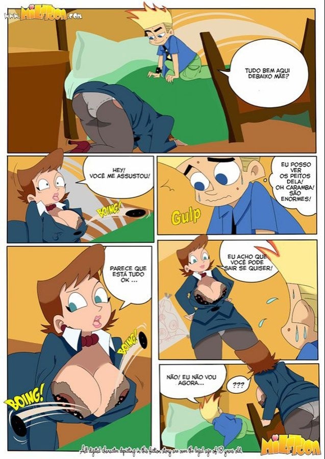 Teste compilation 12eme image