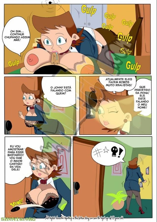 Teste compilation 16eme image