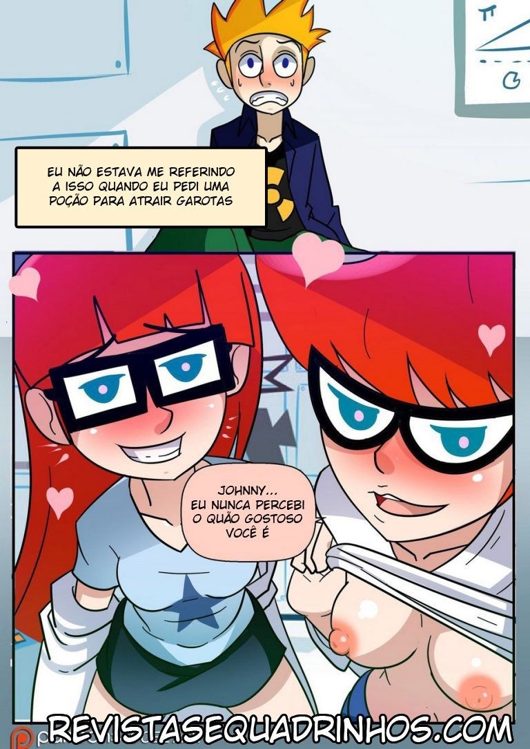 Teste compilation 71eme image