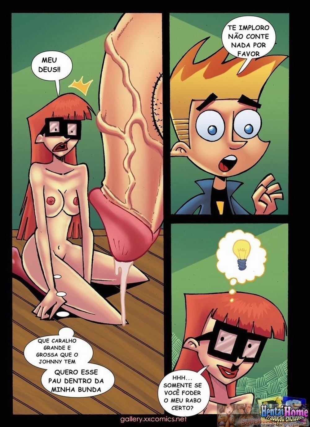 Teste compilation 80eme image