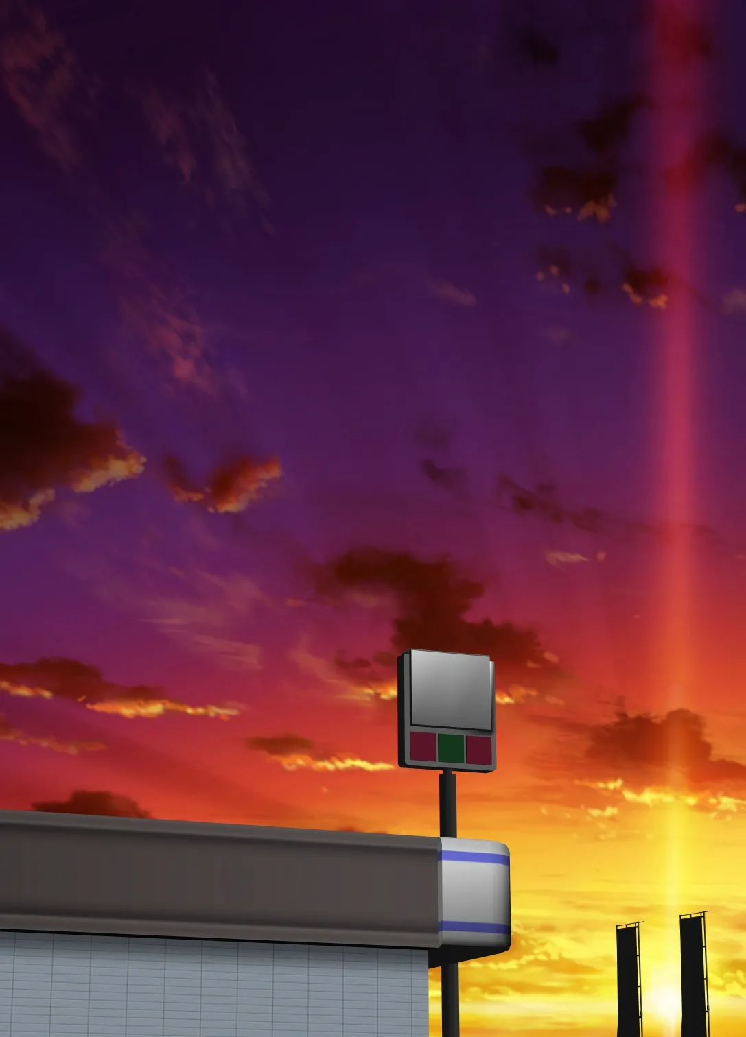 Choi Jimi Pocchari Kanojo Wa Yarisa No Ana 이미지 번호 8