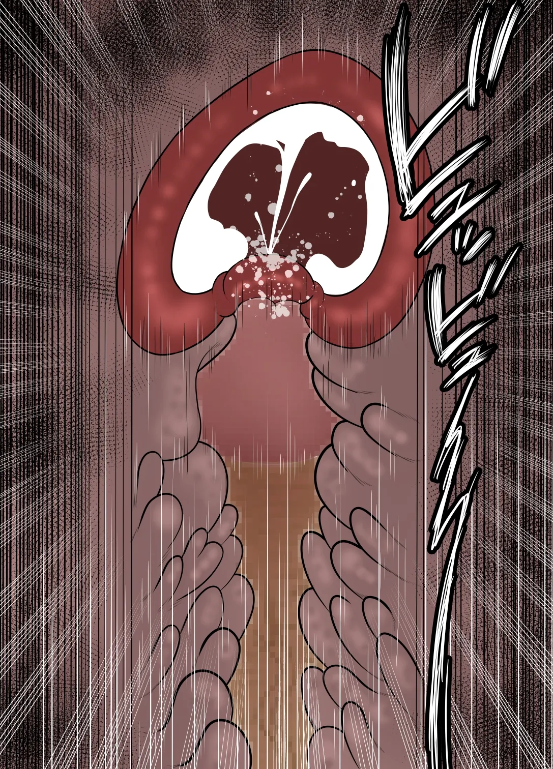 Choi Jimi Pocchari Kanojo Wa Yarisa No Ana 이미지 번호 66