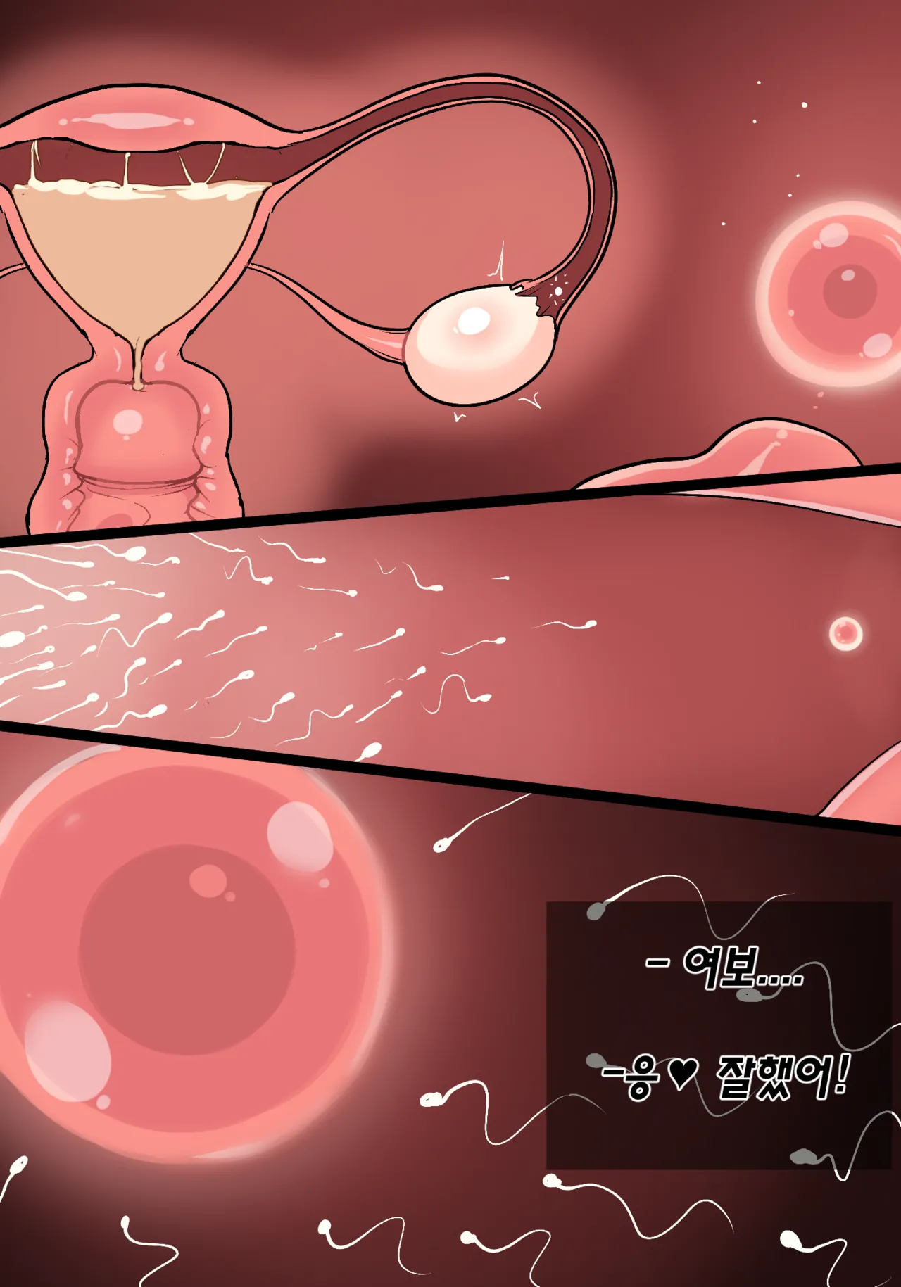 Akali April 2024 图片编号 105