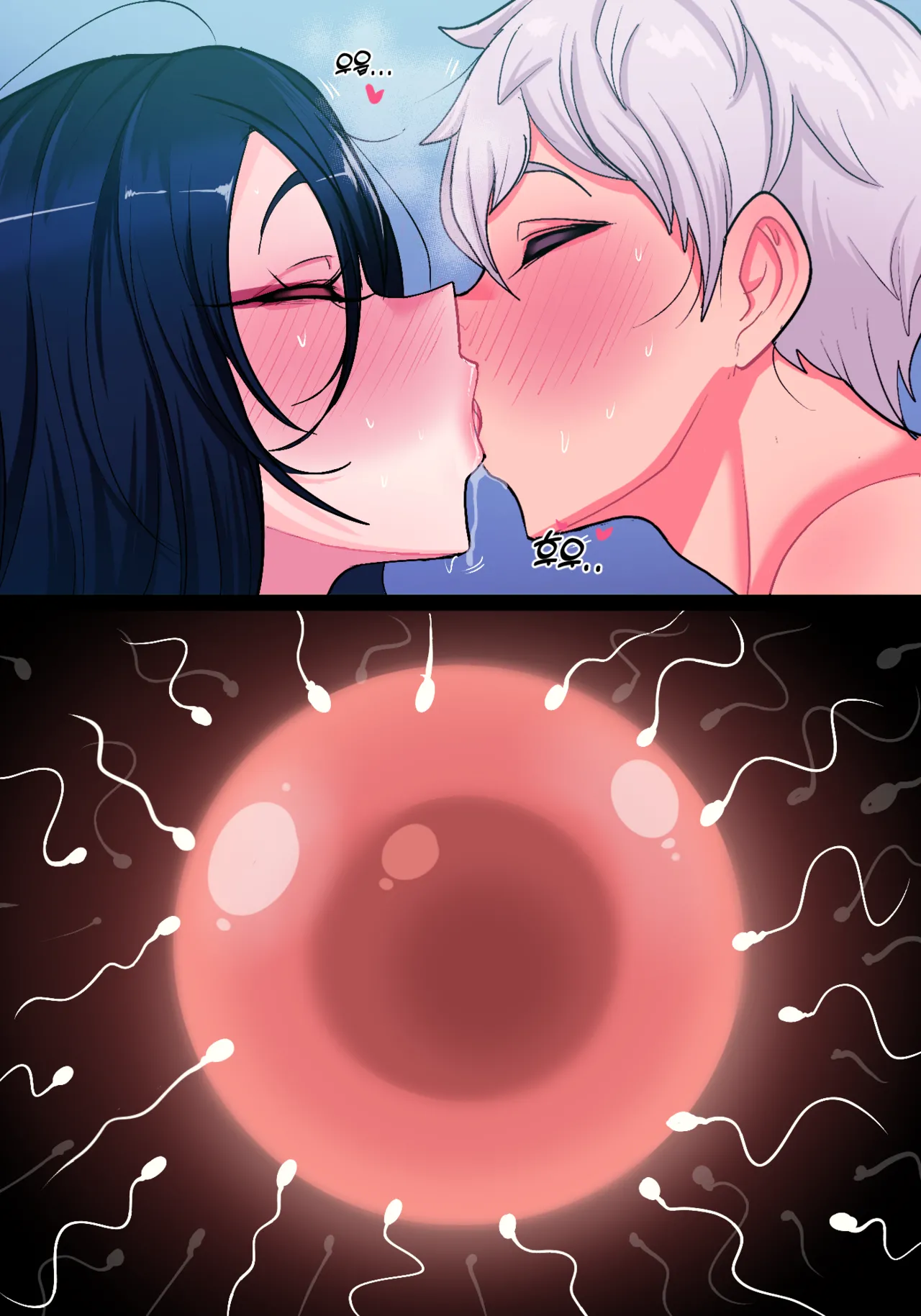 Akali April 2024 图片编号 106