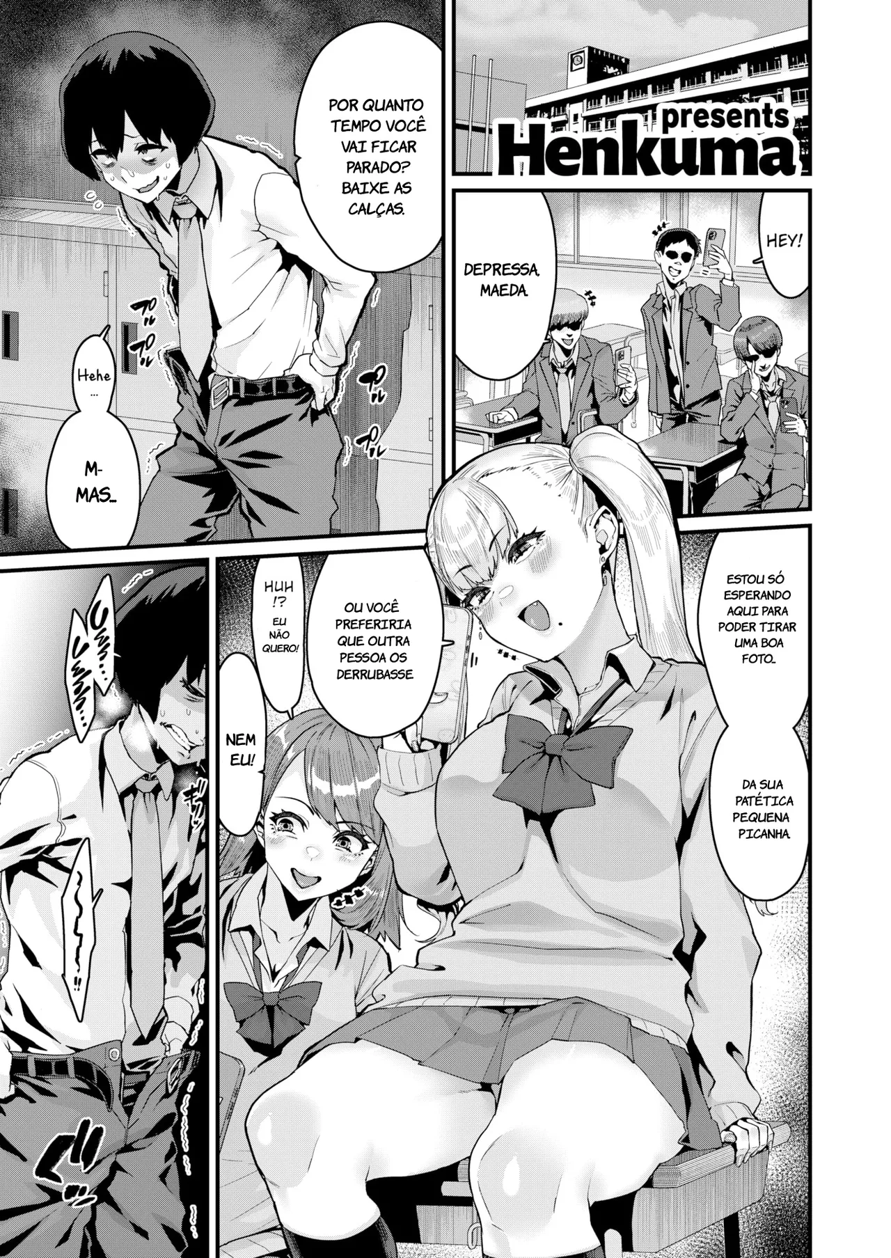 Só isso Bildnummer 2