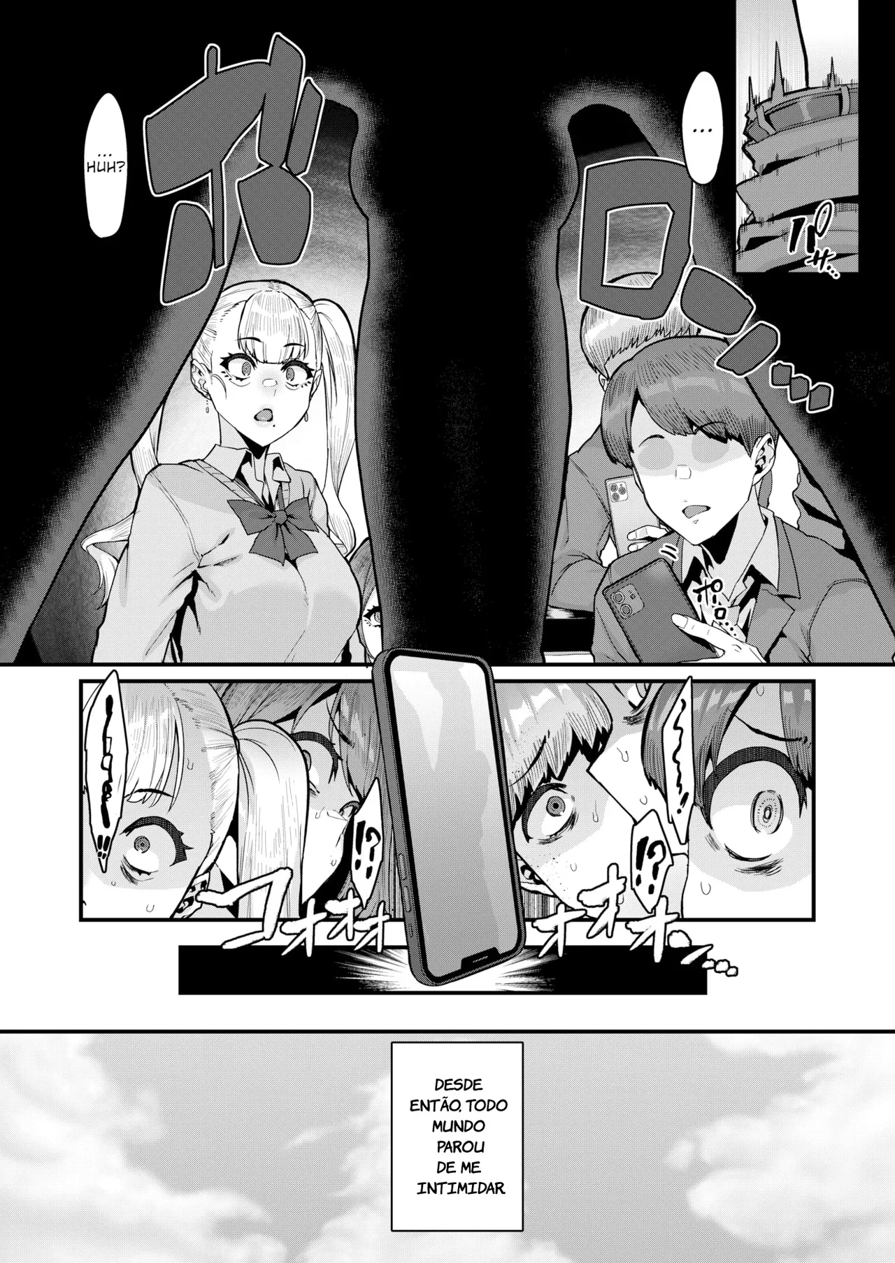 Só isso Bildnummer 3