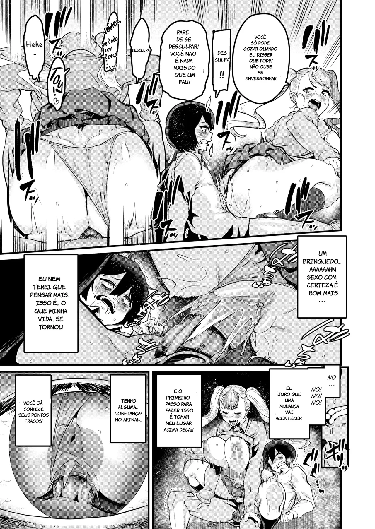 Só isso Bildnummer 12