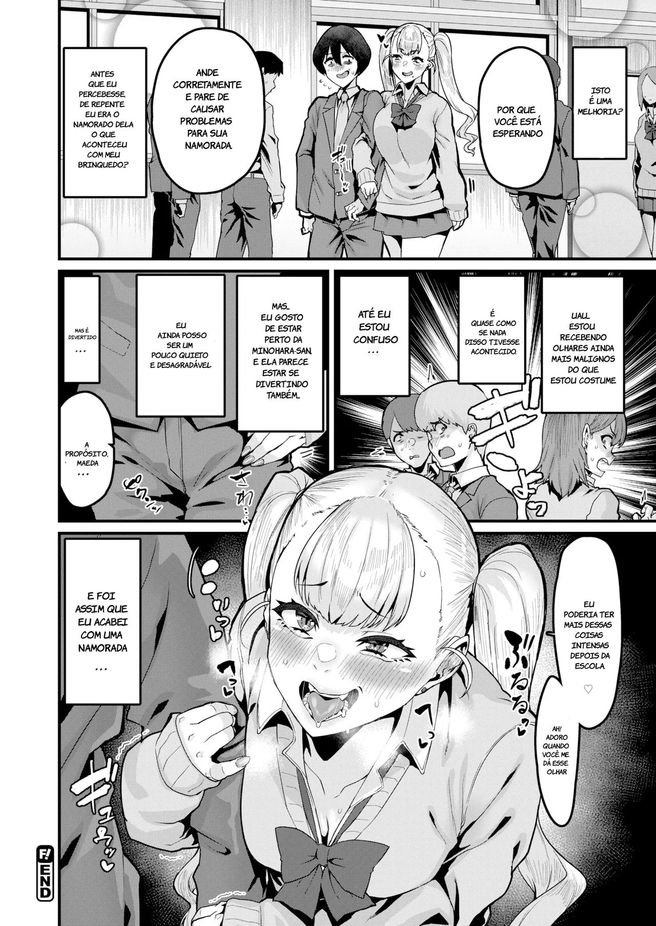 Só isso Bildnummer 25