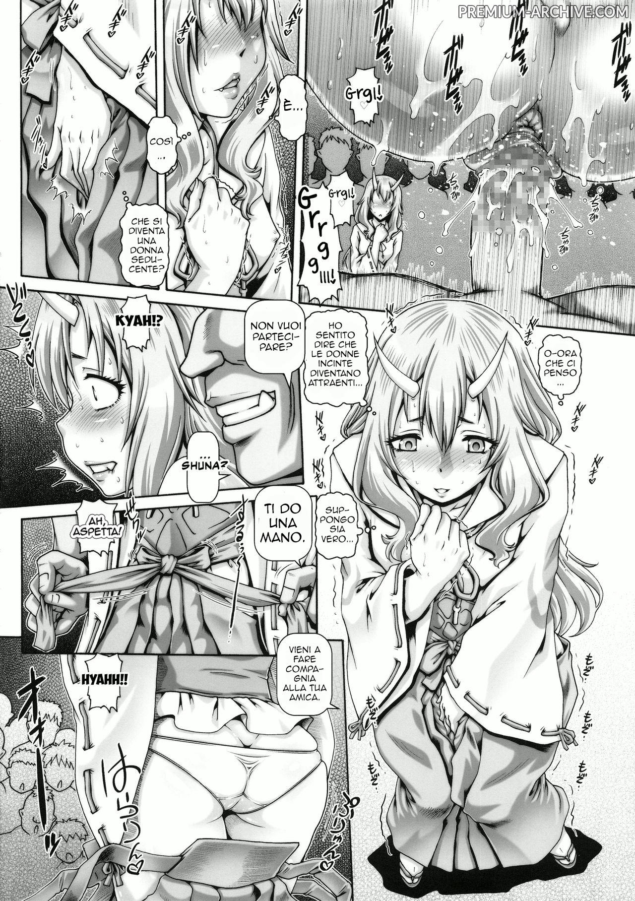 Come_si_ottiene_un_corpo_mozzafiato Bildnummer 5