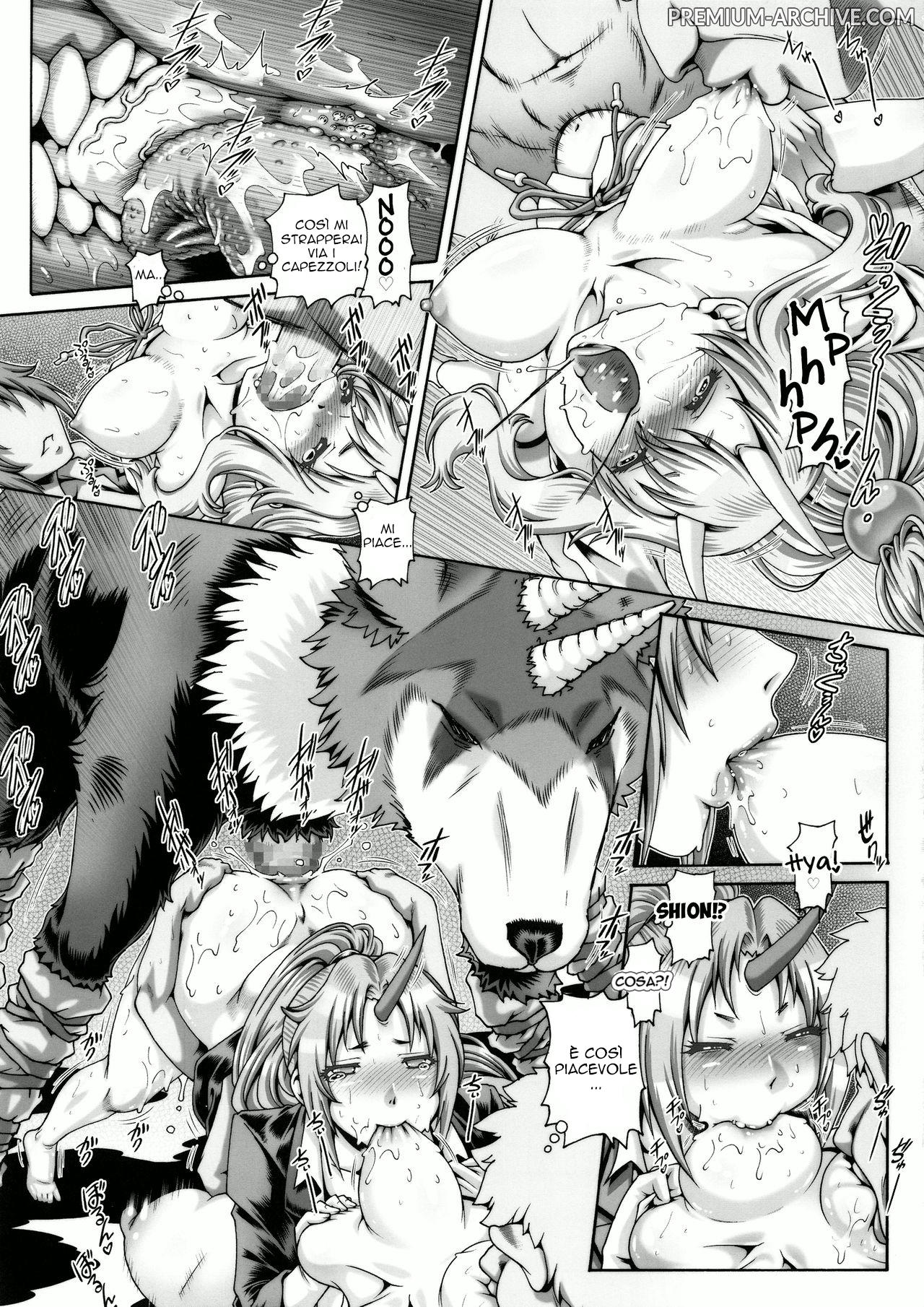 Come_si_ottiene_un_corpo_mozzafiato Bildnummer 16