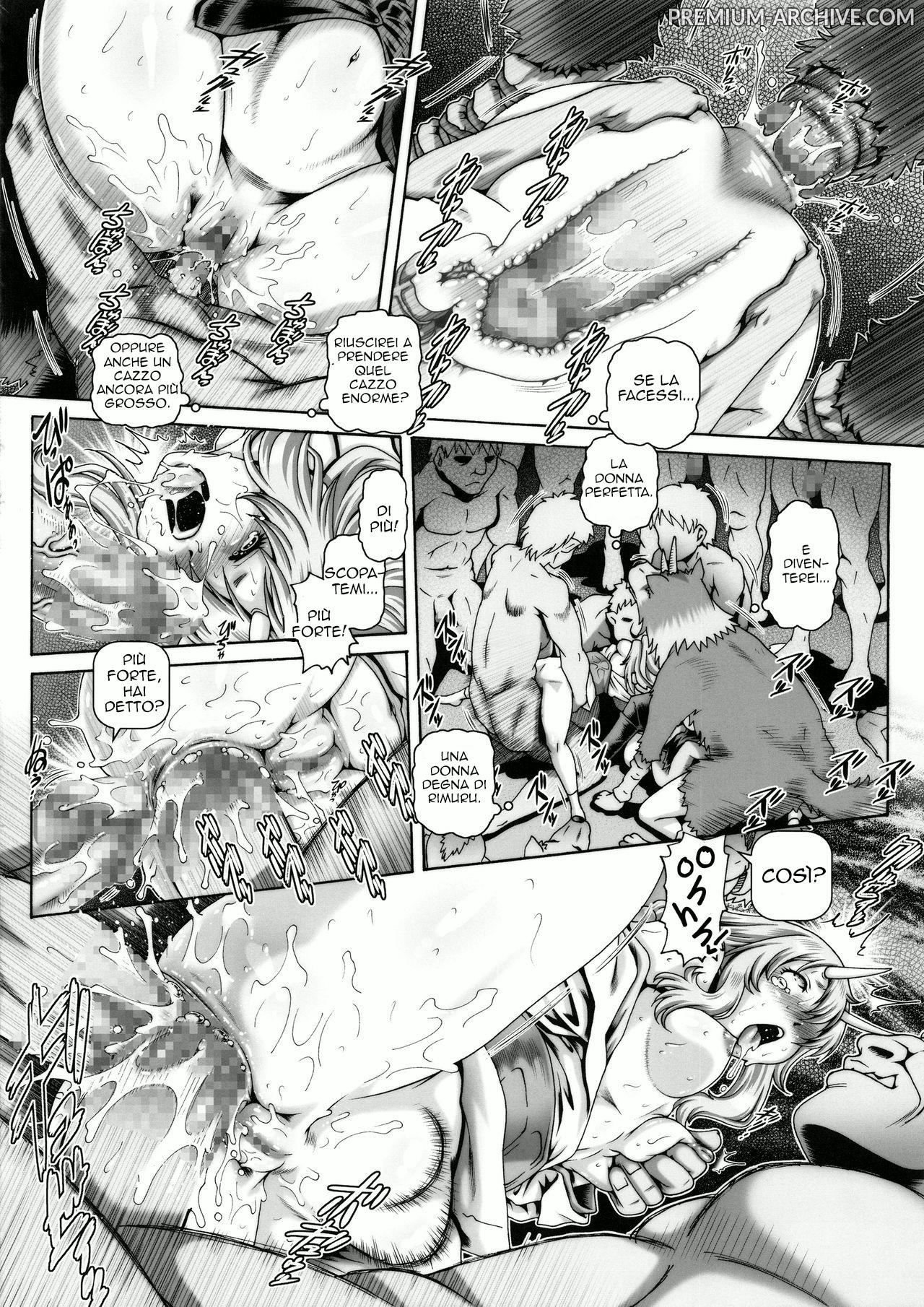 Come_si_ottiene_un_corpo_mozzafiato Bildnummer 19