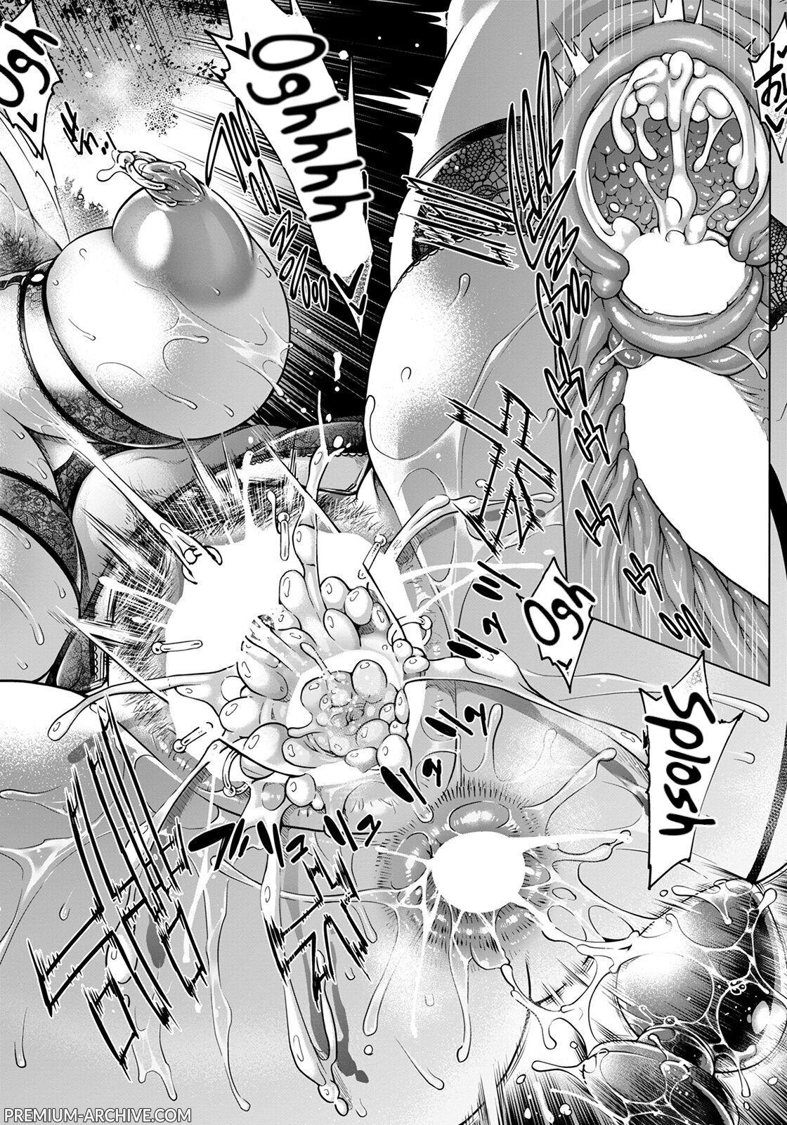 Il_buco_di_carne_più_felice_del_mondo numero di immagine  13