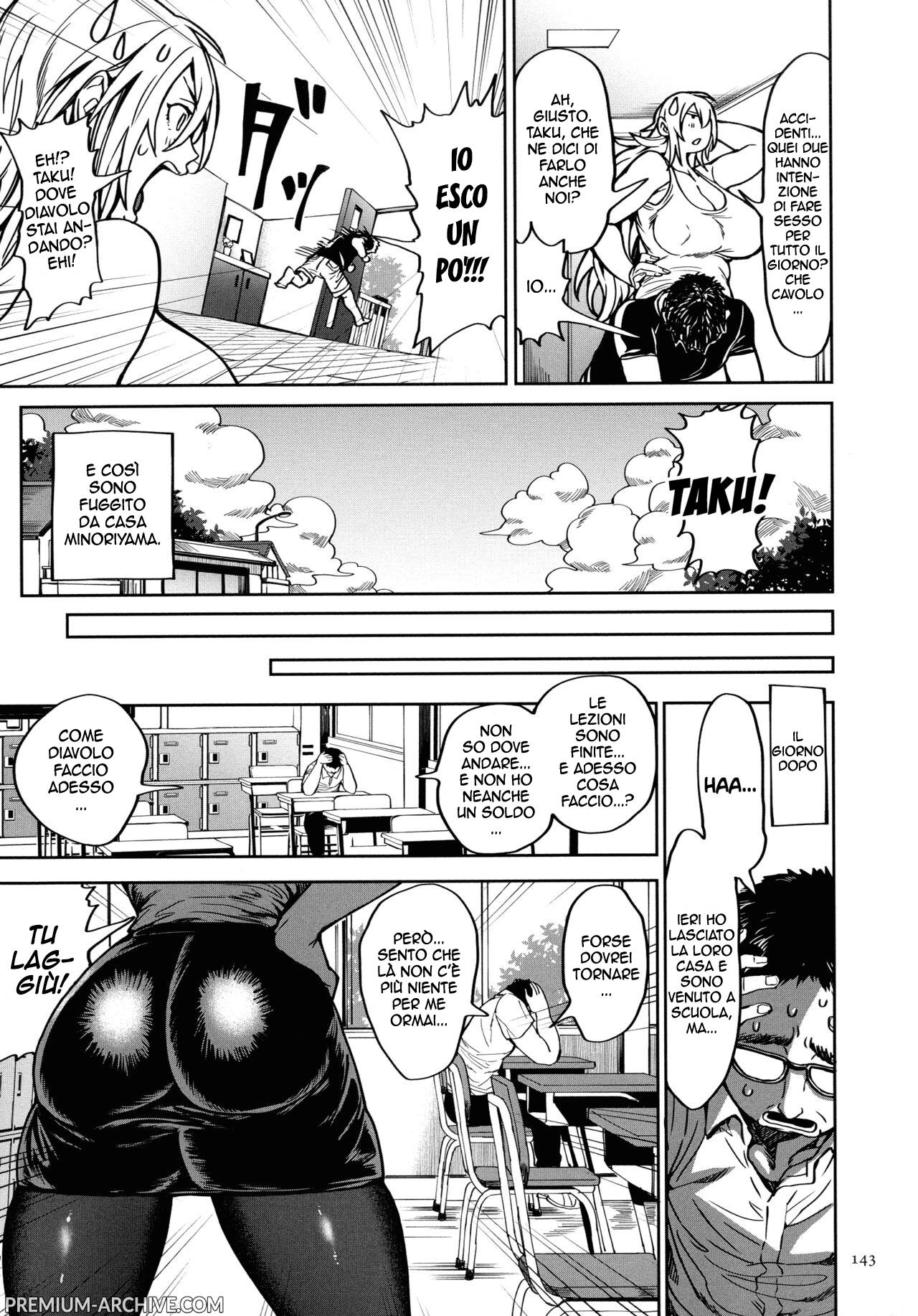 Il_paradiso_dellharem_per_4_stagioni_6 imagen número 18