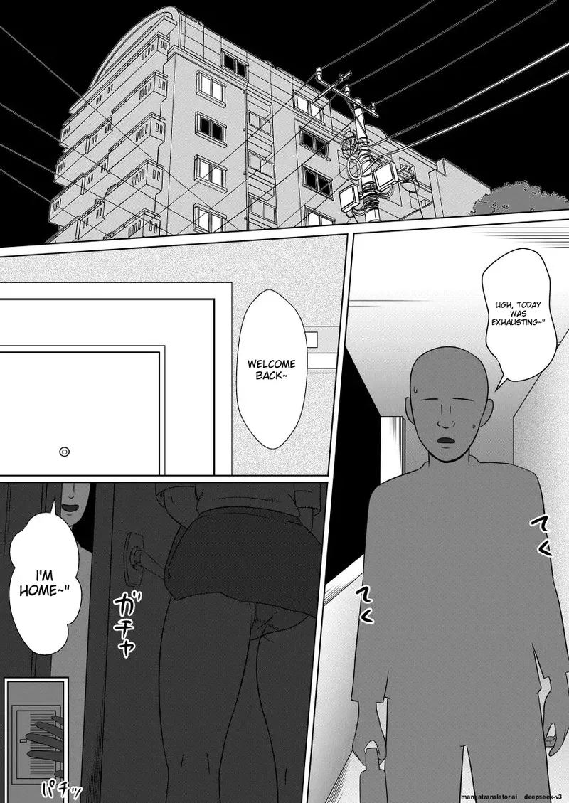 Women Who Became Dolls 2 LIFE with SEX Dolls изображение № 1