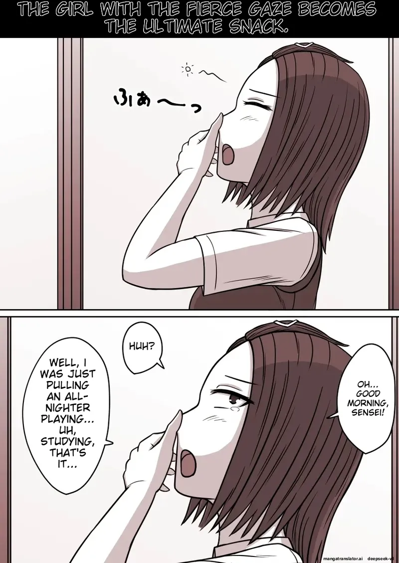 Time Stop Rape Short Story Collection vol.1 图片编号 2