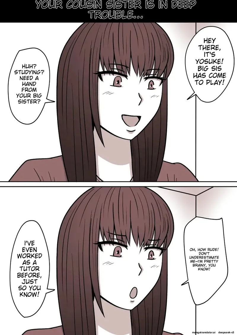 Time Stop Rape Short Story Collection vol.1 图片编号 7