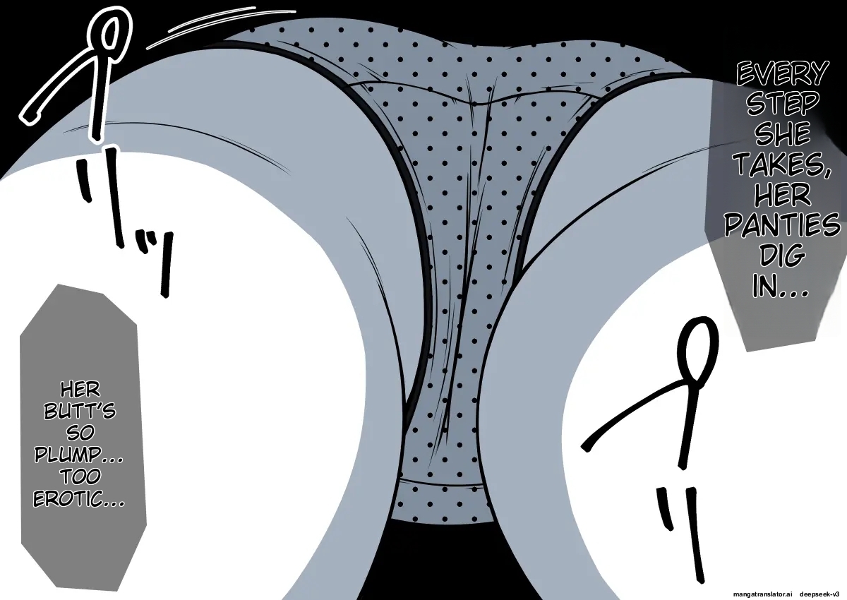 Magical Liquid Tablet Remote Sex with a Female Student in the Class 画像番号 4