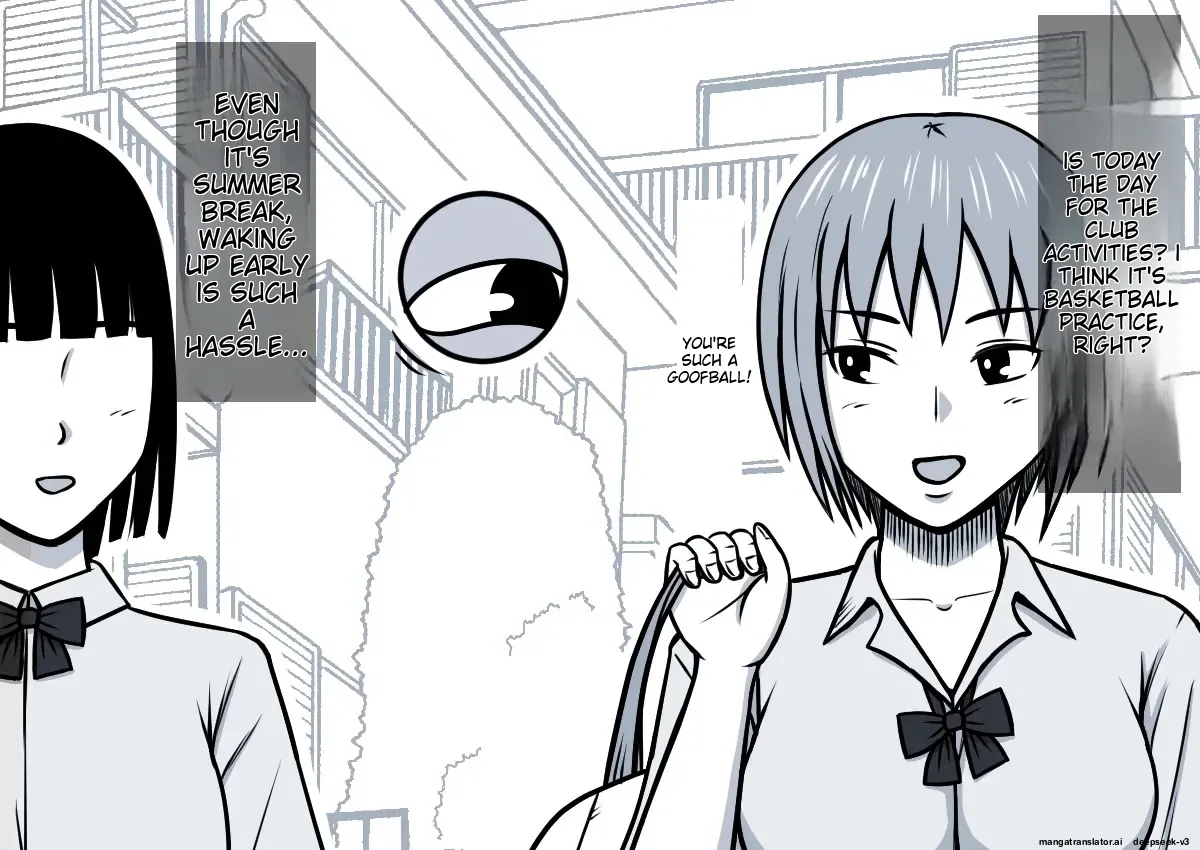 Magical Liquid Tablet Remote Sex with a Female Student in the Class 画像番号 10