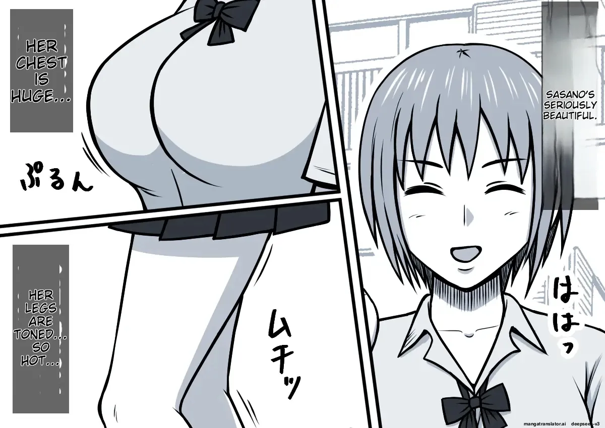 Magical Liquid Tablet Remote Sex with a Female Student in the Class 画像番号 11