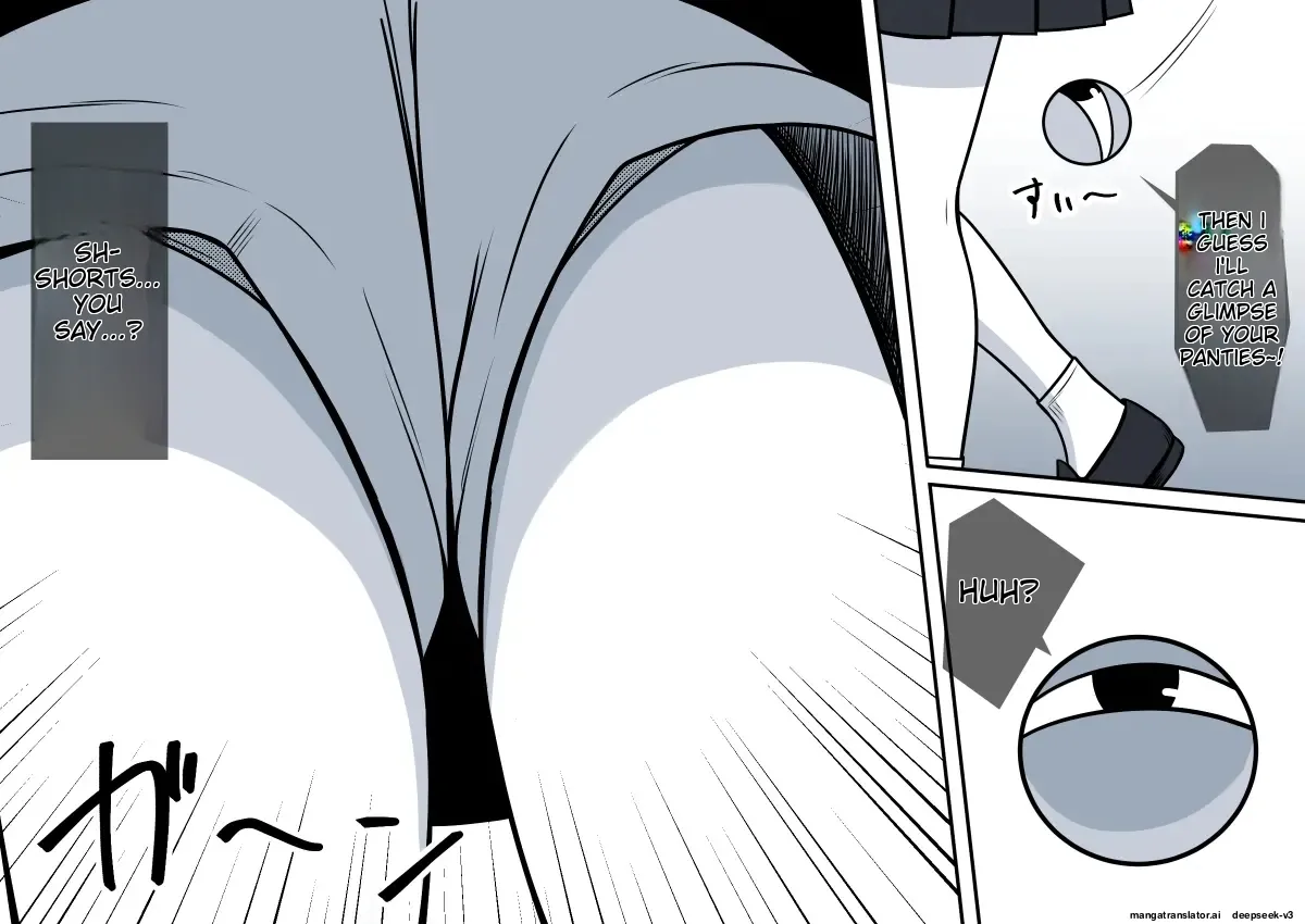 Magical Liquid Tablet Remote Sex with a Female Student in the Class 画像番号 12