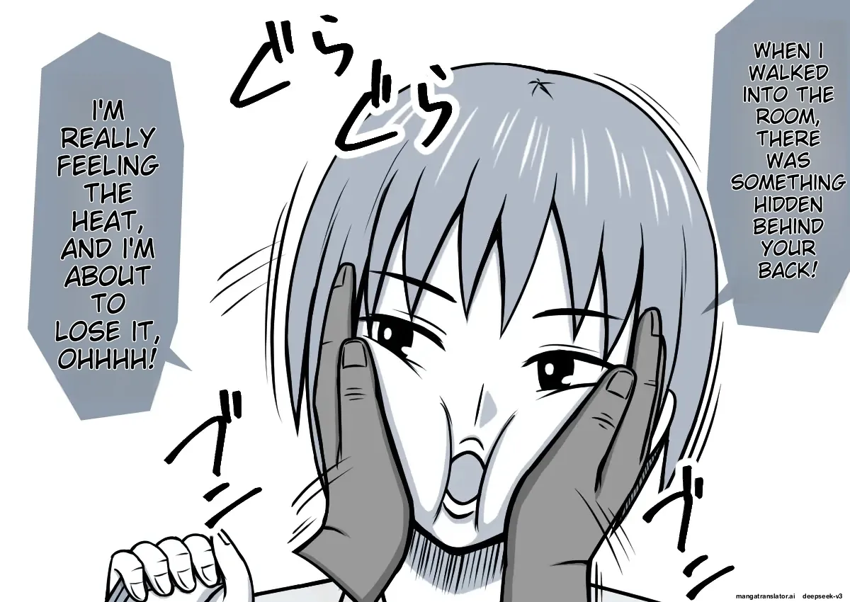 Magical Liquid Tablet Remote Sex with a Female Student in the Class 画像番号 16