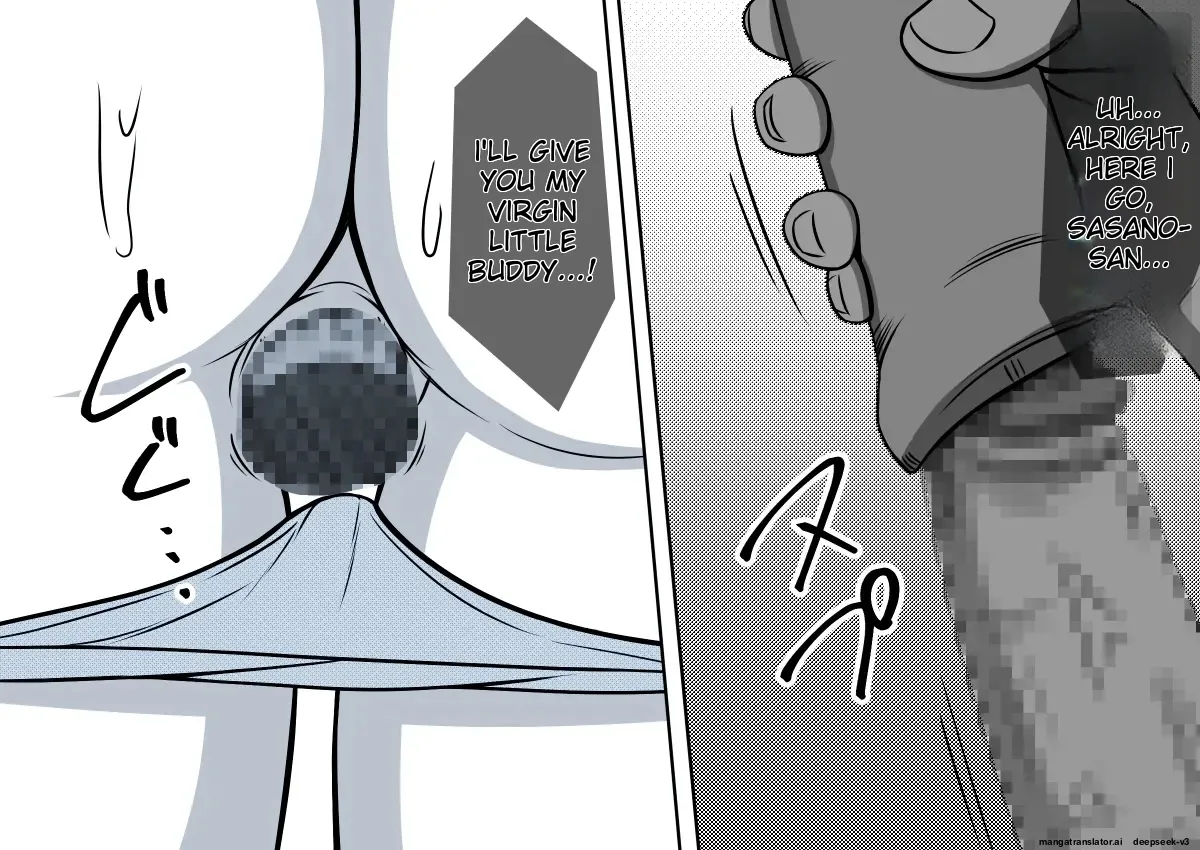 Magical Liquid Tablet Remote Sex with a Female Student in the Class 画像番号 30