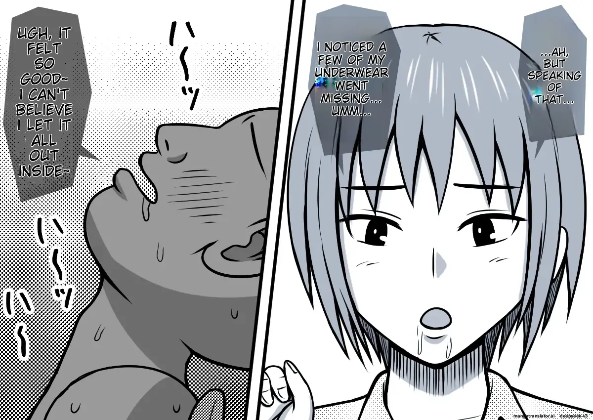 Magical Liquid Tablet Remote Sex with a Female Student in the Class 画像番号 43