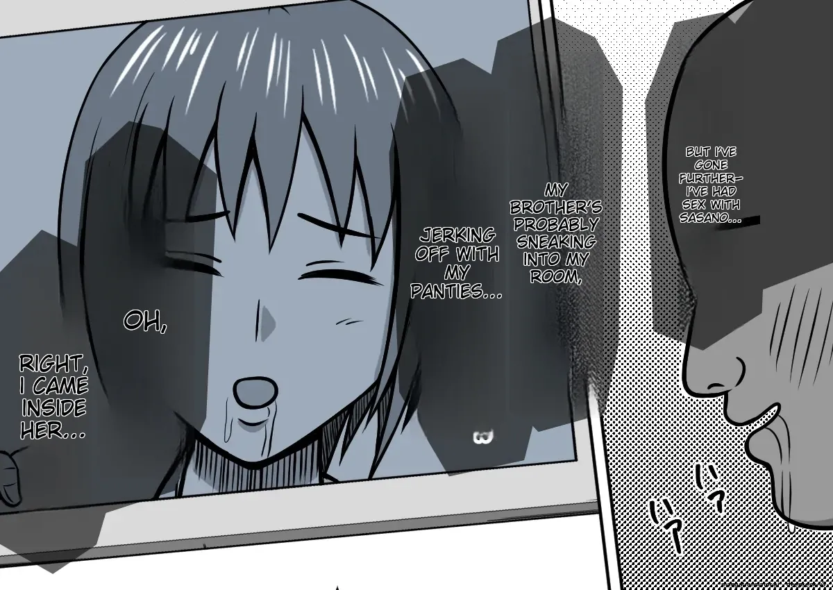 Magical Liquid Tablet Remote Sex with a Female Student in the Class 画像番号 47