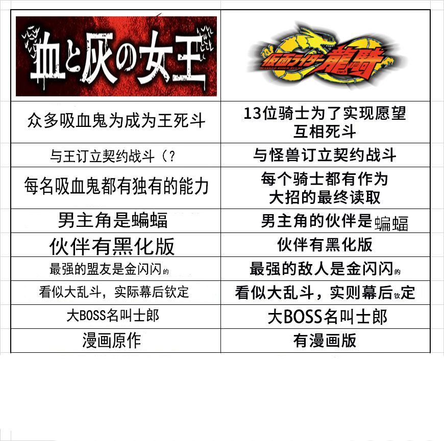 [Okumoto Yuuta] Perfect body! (COMIC Kairakuten 2020-03) [Chinese] [超勇汉化组] [Digital] 21eme image