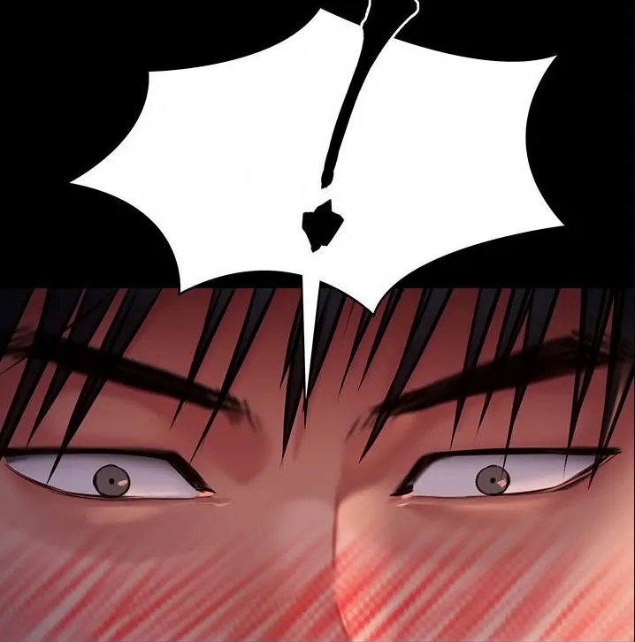 [Active Volcano] Queen Bee - Chapter 221 - Dallee's Netorare Tease (9) 图片编号 14