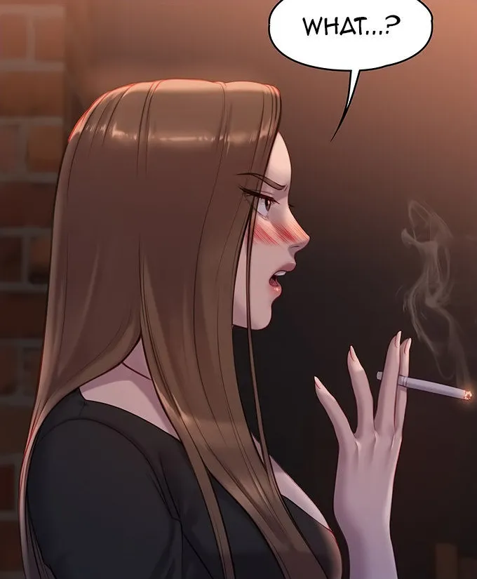 [Active Volcano] Queen Bee - Chapter 222 - Slut Teasing Dallee 图片编号 11