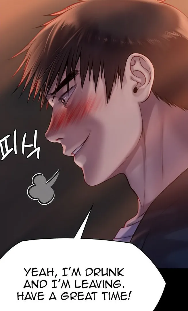 [Active Volcano] Queen Bee - Chapter 222 - Slut Teasing Dallee 图片编号 16