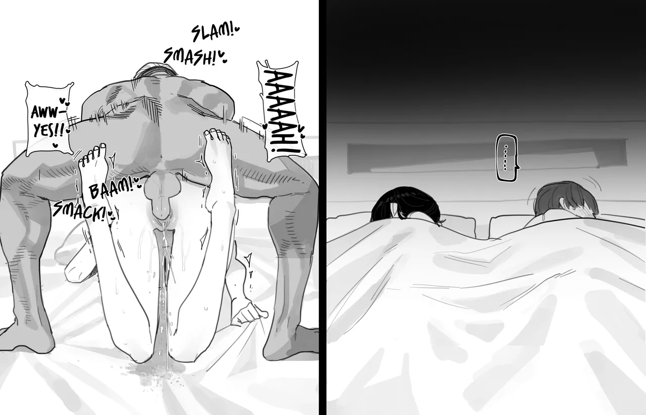 [ratatatat74] 01/2025 5$ reward (english) 이미지 번호 7