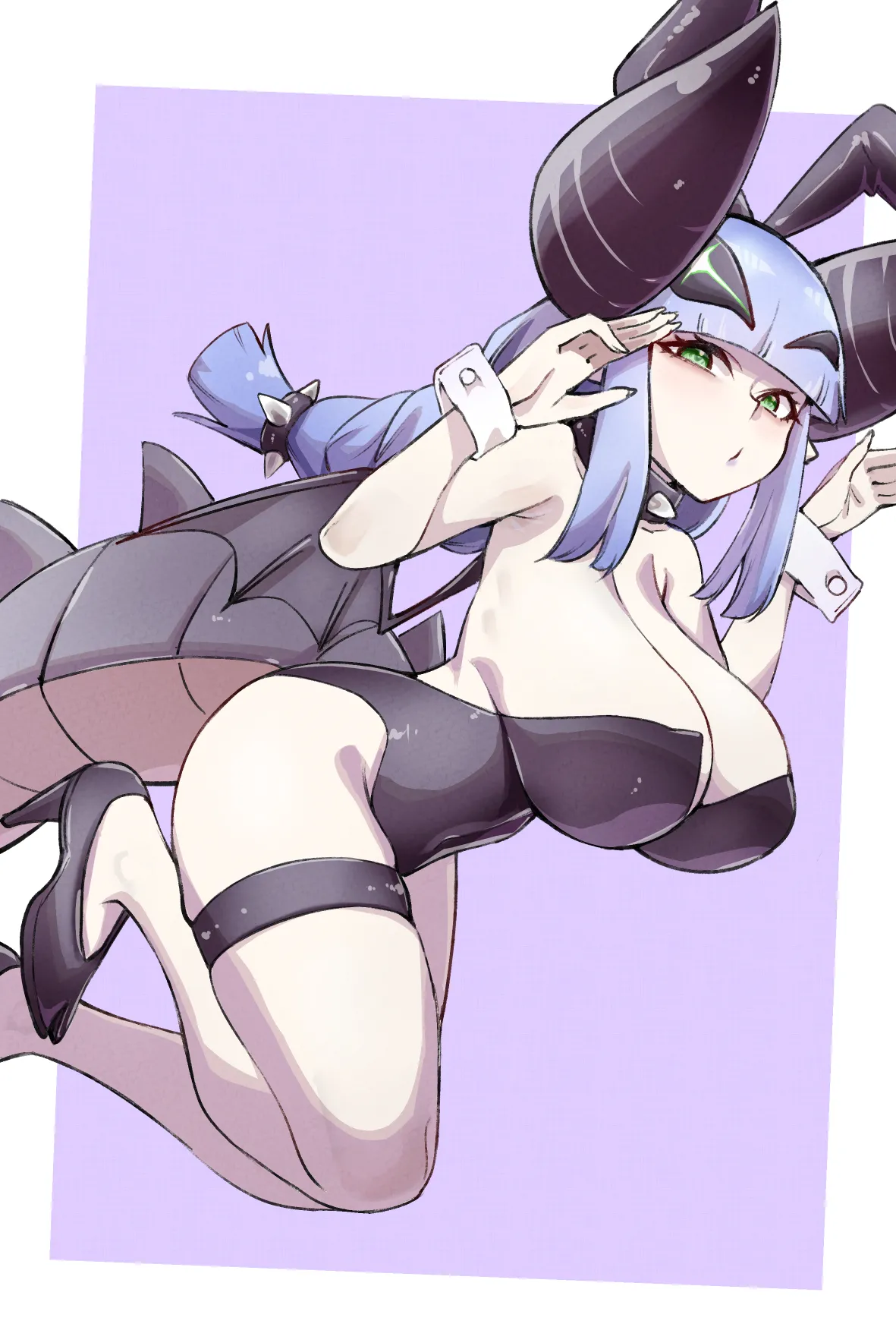 (C103) [Sourou Yarou A-Team (Tarakan)] Gome Debby Mei Hen | 抱歉了黛比 梅伊篇 (Debby the Corsifa wa Makezugirai) [Chinese] [漢化組漢化組×我尻故我在] [Digital] 27eme image