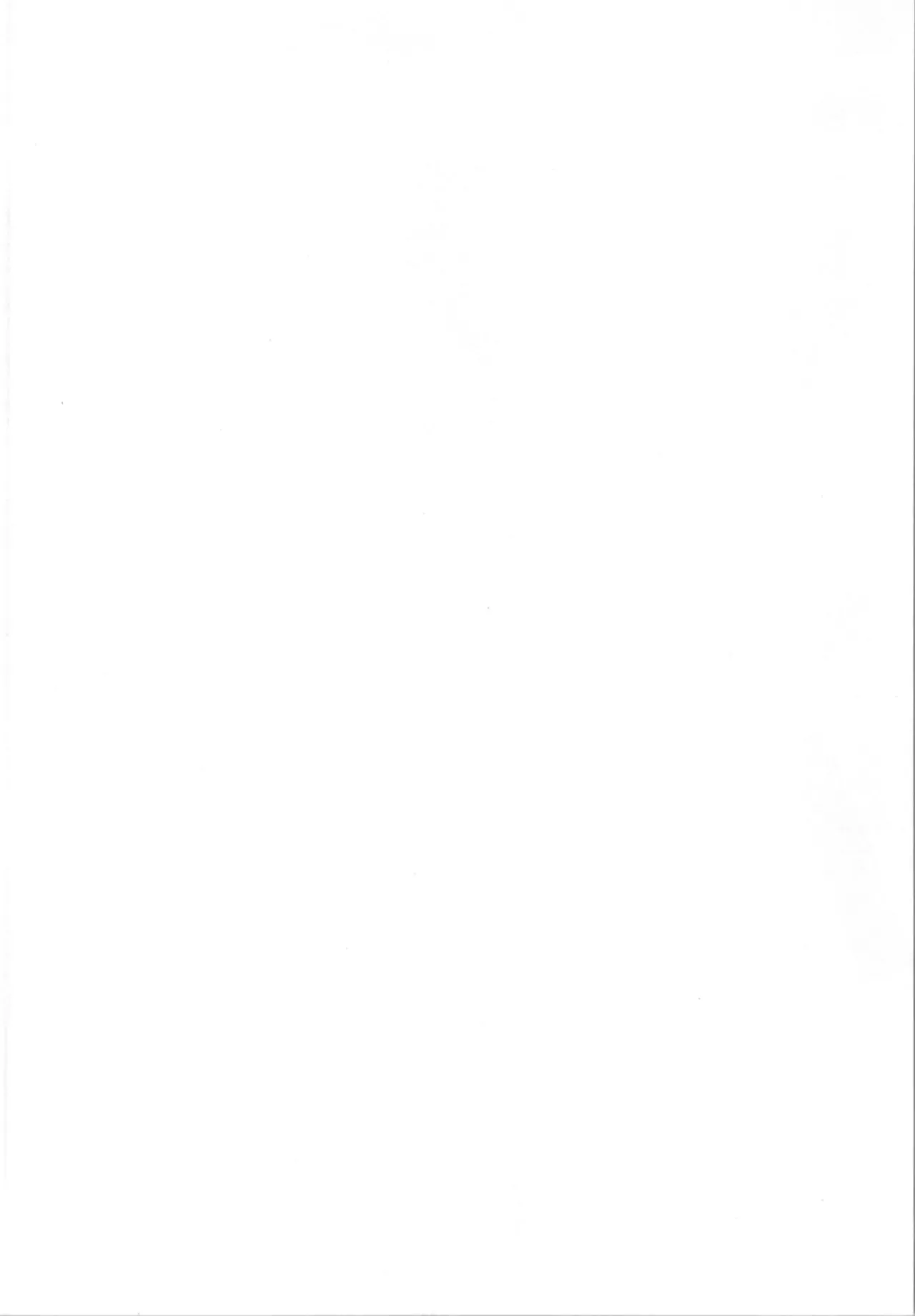 (C105) [Tempest (Imaki Ten, Yamamoto fcn)] Tempest omnibus Yamamoto fcn image number 2