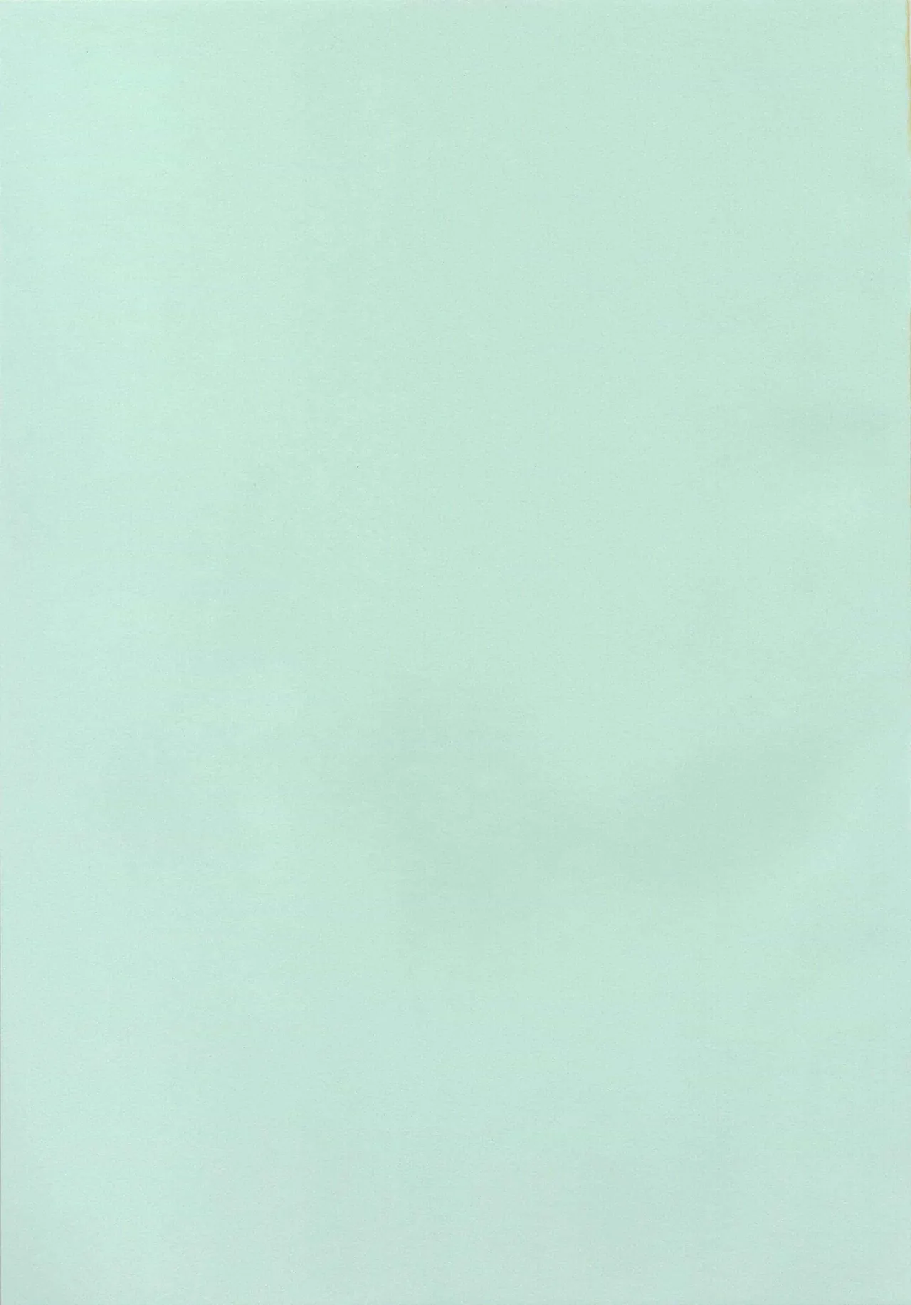 (C89) [Inudrill. (Inumori Sayaka)] Mousou Sokkyousi (Ar Tonelico 2) [Chinese] [EM個人漢化] изображение № 2