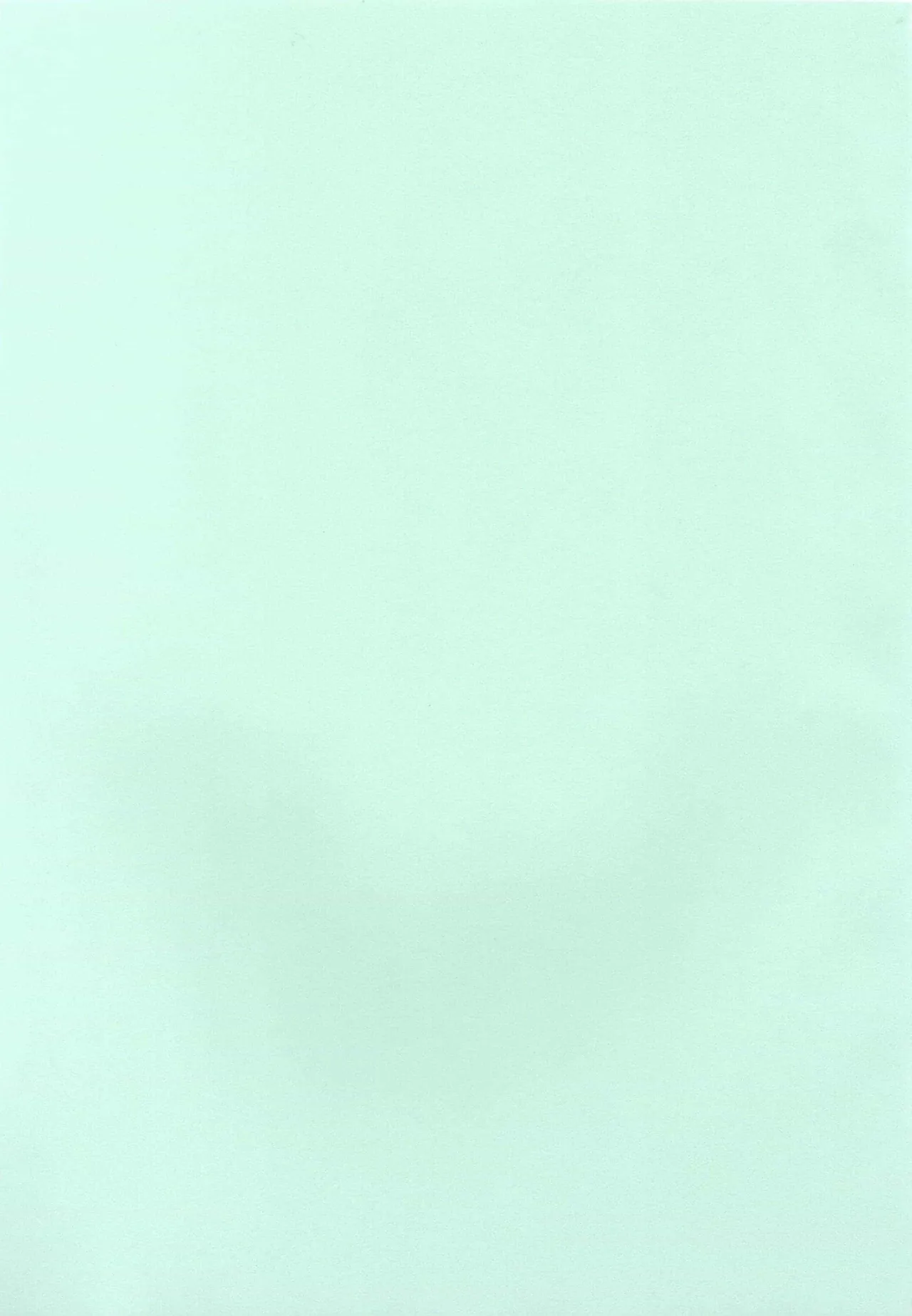 (C89) [Inudrill. (Inumori Sayaka)] Mousou Sokkyousi (Ar Tonelico 2) [Chinese] [EM個人漢化] изображение № 35