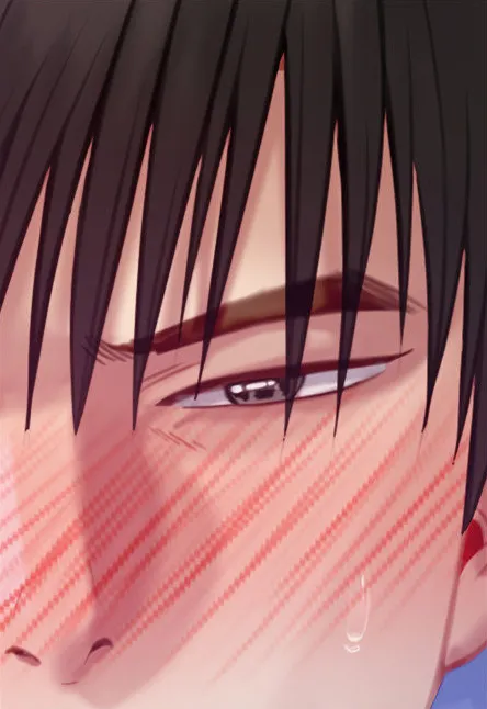 [Active Volcano] Queen Bee - Chapter 225 - Vanilla Sex With Dallee (5) изображение № 13