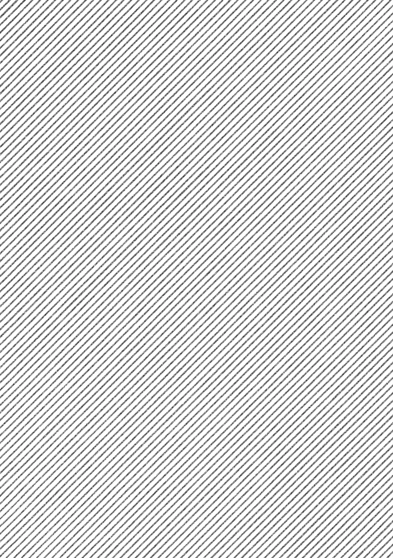 (Utahime Teien 19) [APRICO* (Umehara Umehara)] SAKURA BEAT (THE IDOLM@STER CINDERELLA GIRLS) 이미지 번호 6