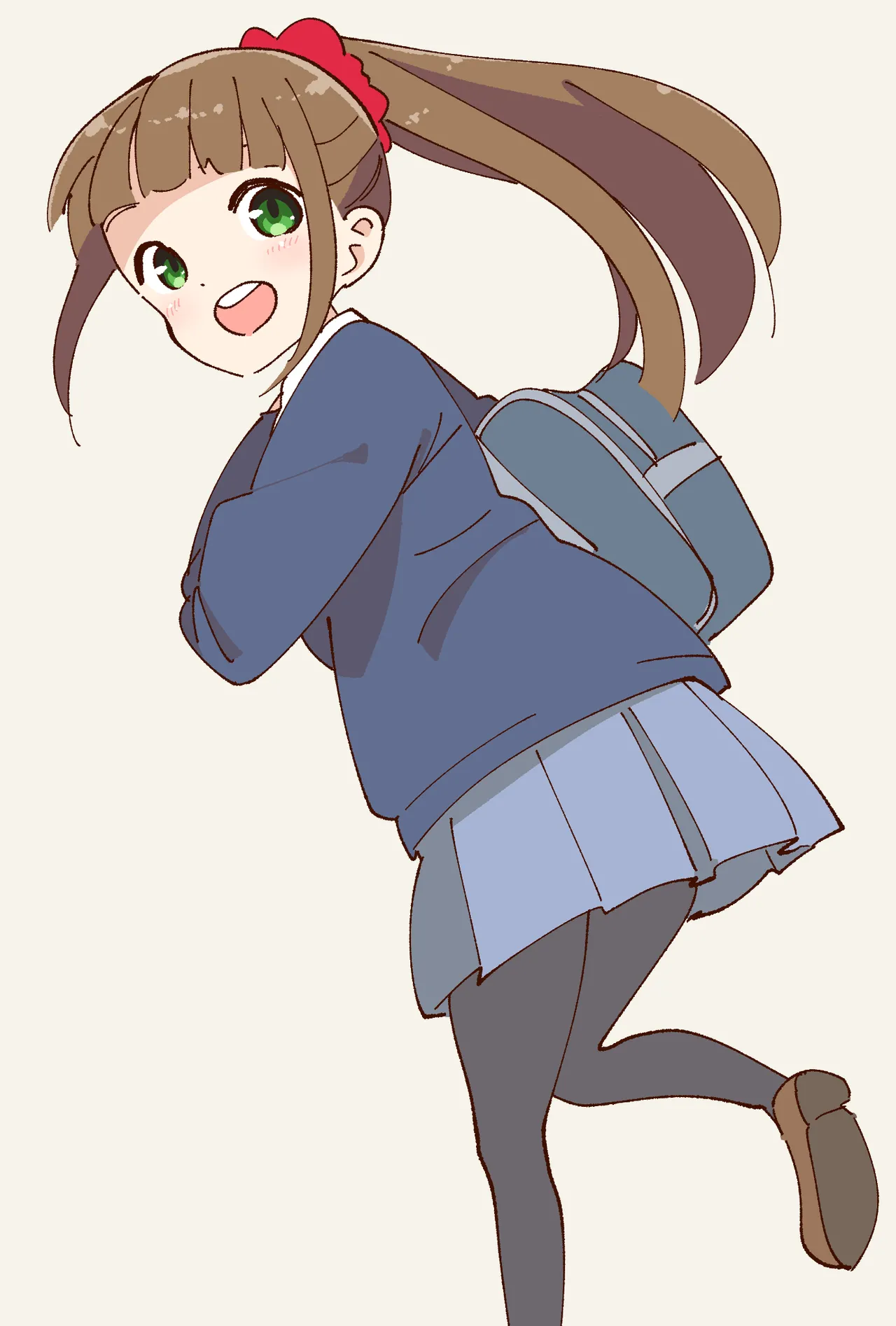 Hitori Bocchi no Maru Maru Seikatsu nіgger fucker edition 30eme image