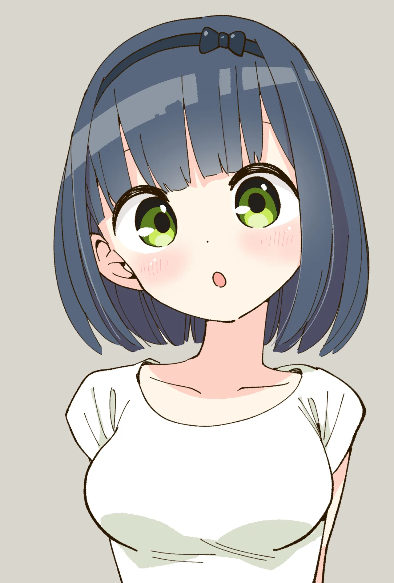 Hitori Bocchi no Maru Maru Seikatsu nіgger fucker edition 46eme image