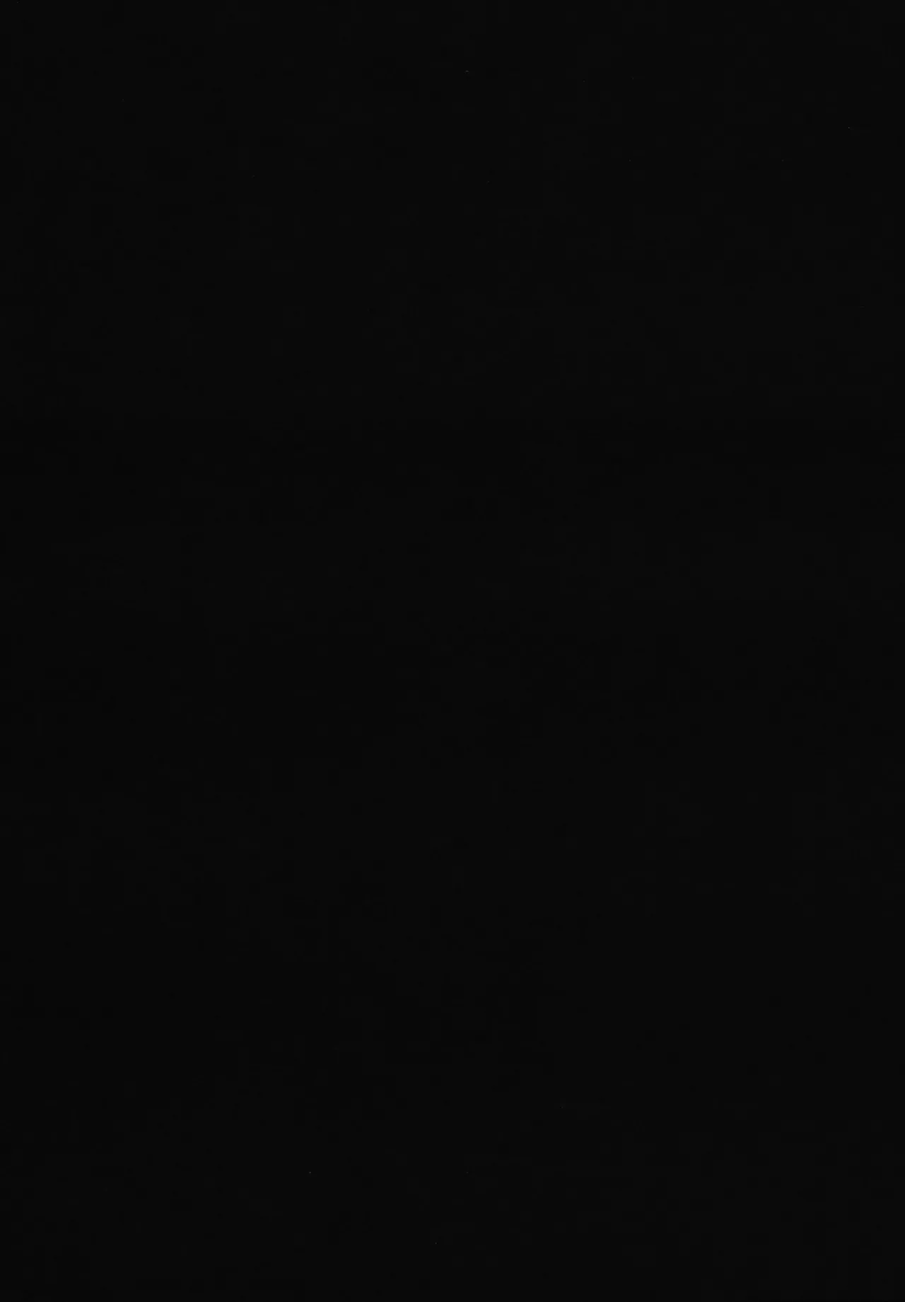 (C105) [Hitsuji Kikaku (Muneshiro)] Hahaue mo Mesu Orc 3 [Chinese] [不咕鸟汉化组] 图片编号 28