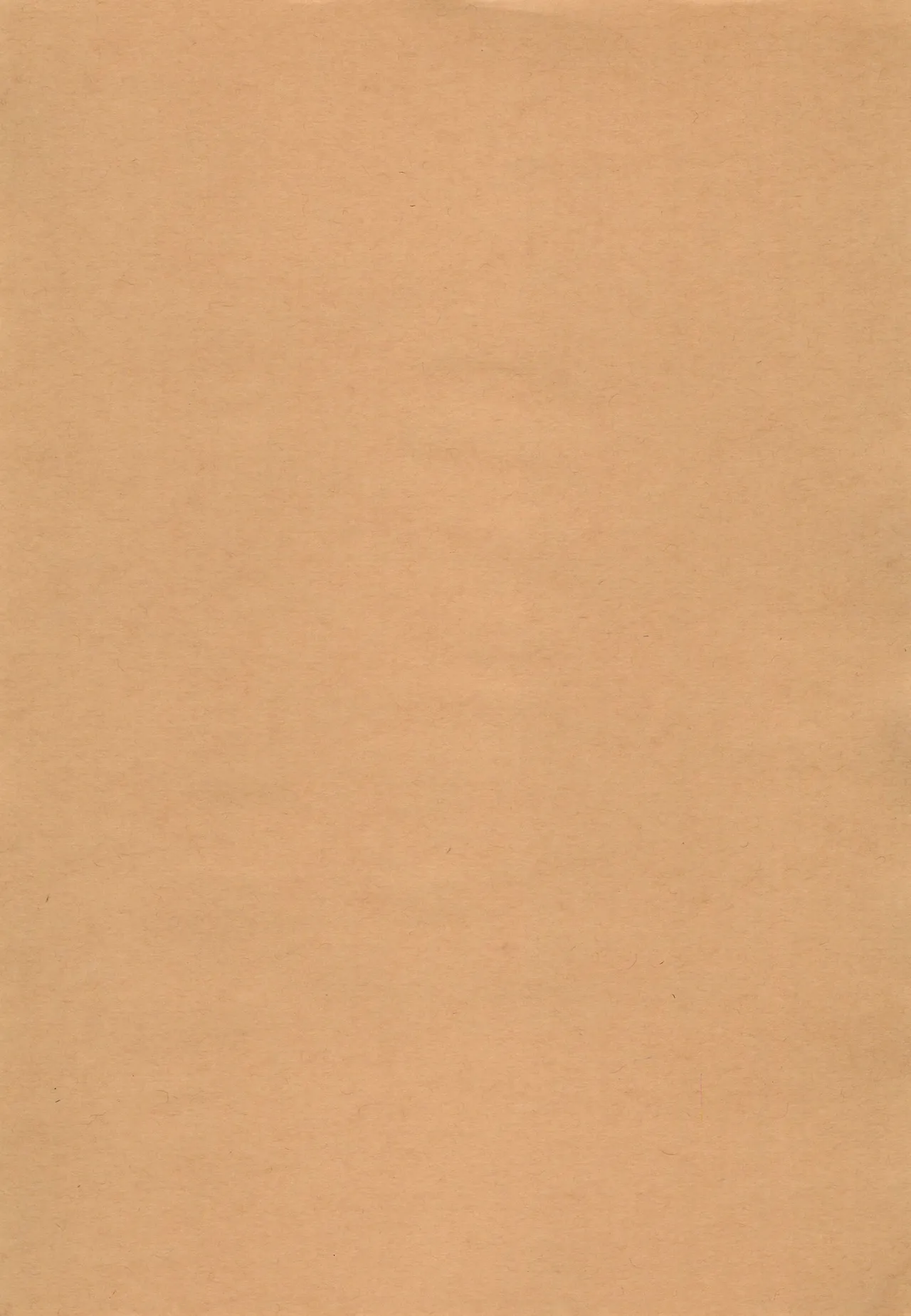 [ROUTE885 (Hachiwulf)] Watashi wa Kimi no Mono | 我是属于你的 (BanG Dream!) [Chinese] [R6m个人汉化] numero di immagine  4