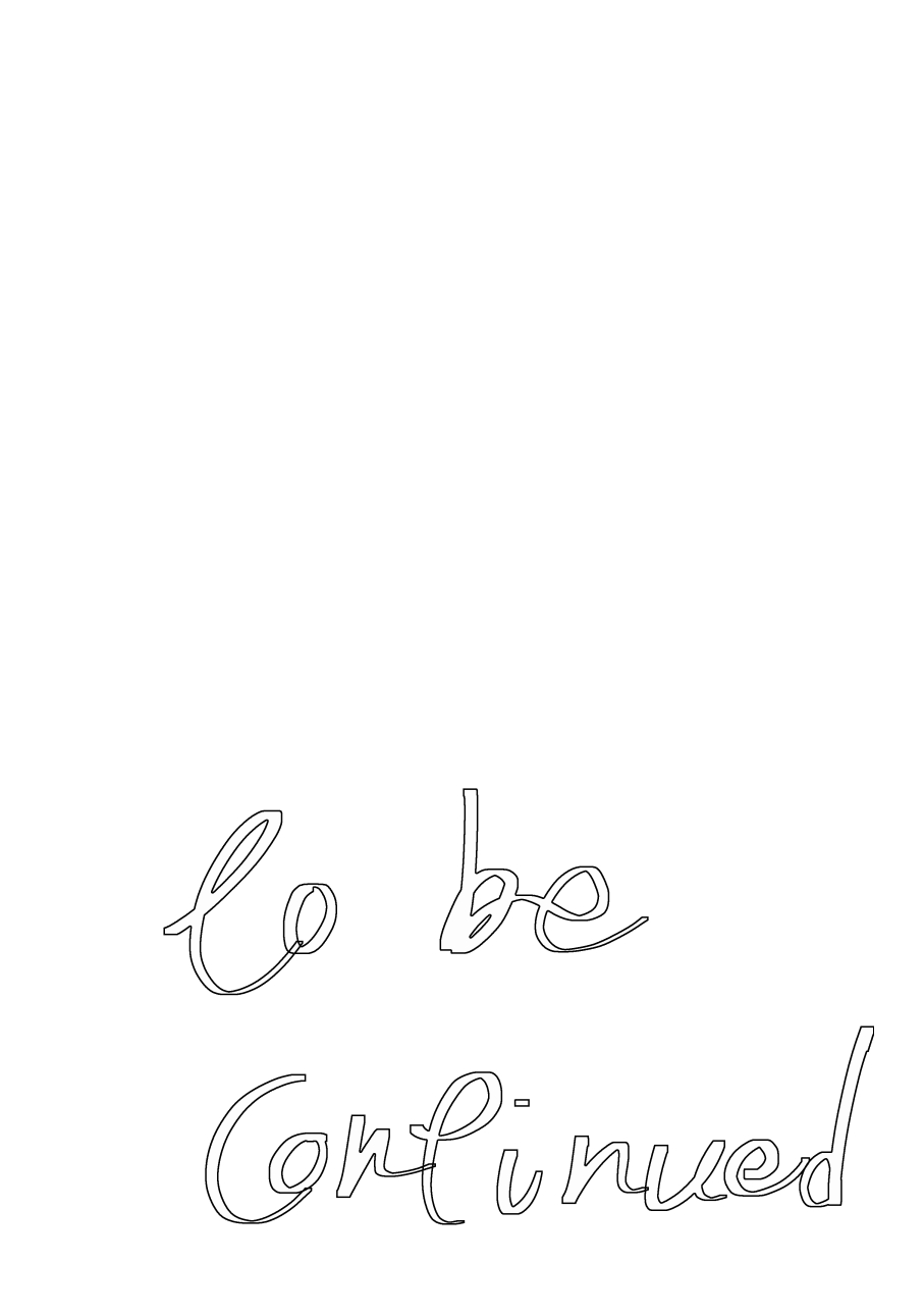 [Cro4ds_of_CaE (Shirony)] ちょっとだけ？独占欲が強い年上彼女とえっちする話。2 [Digital] image number 72