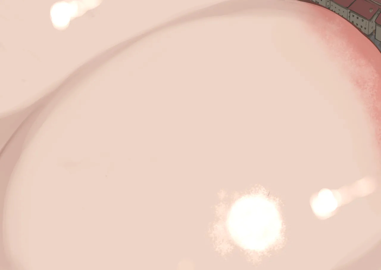 Breast Magic Story Episode 24 numero di immagine  30