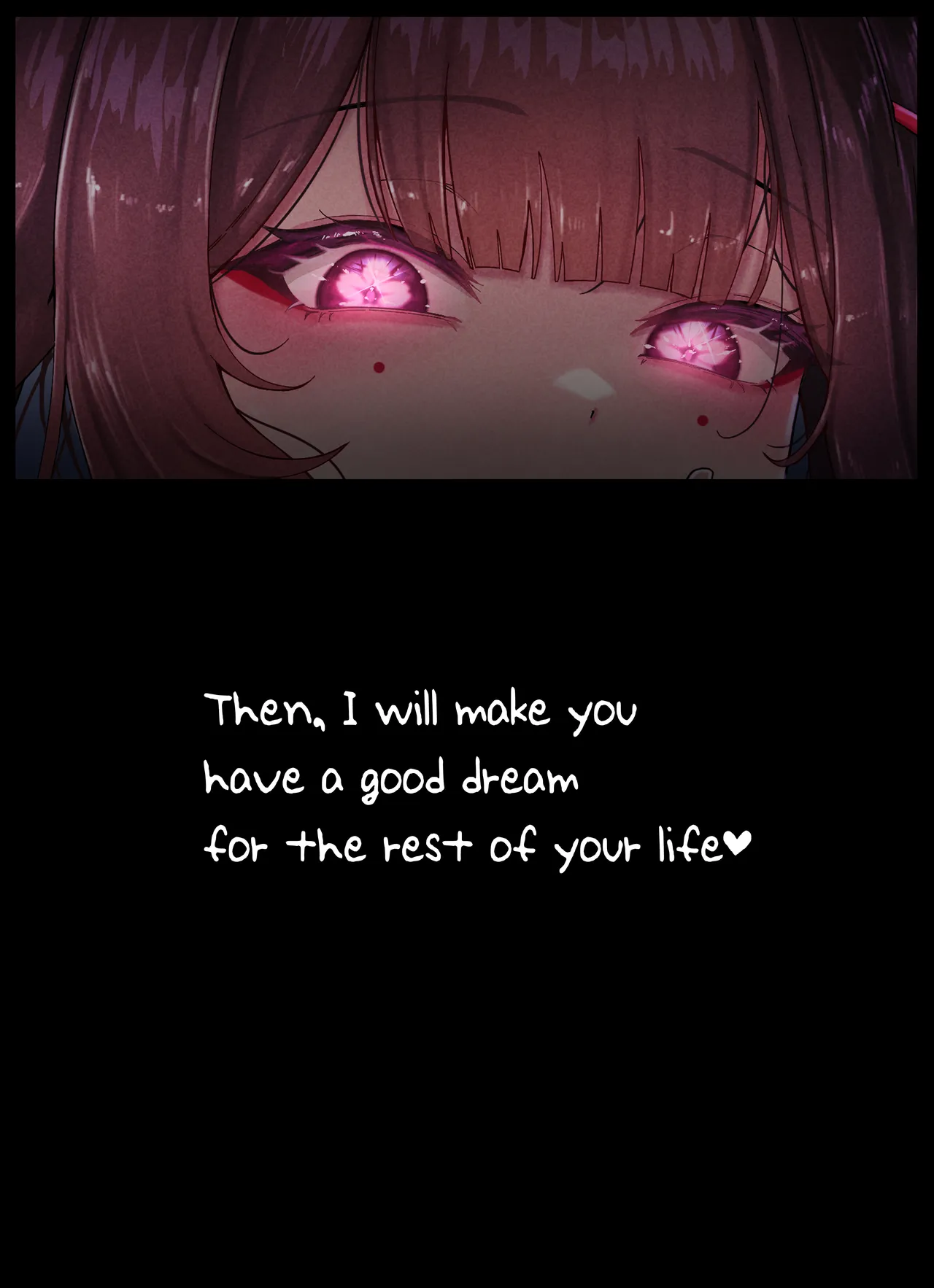 [Horori] Star Rail Gravure #01: Sparkle (Honkai: Star Rail) [English] numero di immagine  19