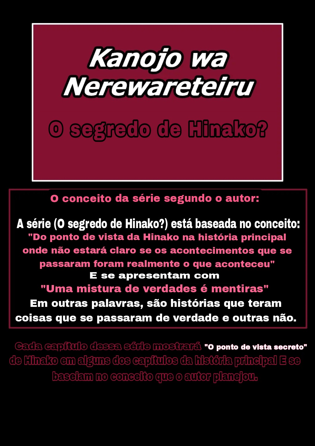 [Netorare no Tami] Hinako no Himitsu? ~Sanfujinka Kenshin~ (O segredo de Hinako? ~Check-up ginecologista~) 画像番号 1
