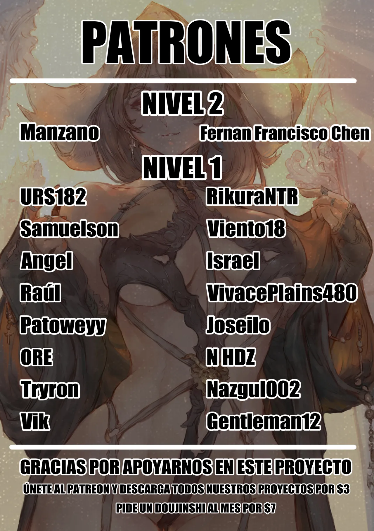 [Yakousei Fan Club] Kaihen Cheat Appli de Sukihoudai Shimakuru Hanashi | Una Historia Sobre Una App De Control Mental Que Te Permite Hacer Lo Que Sea [Spanish] [BigDaddy Scan] numero di immagine  34