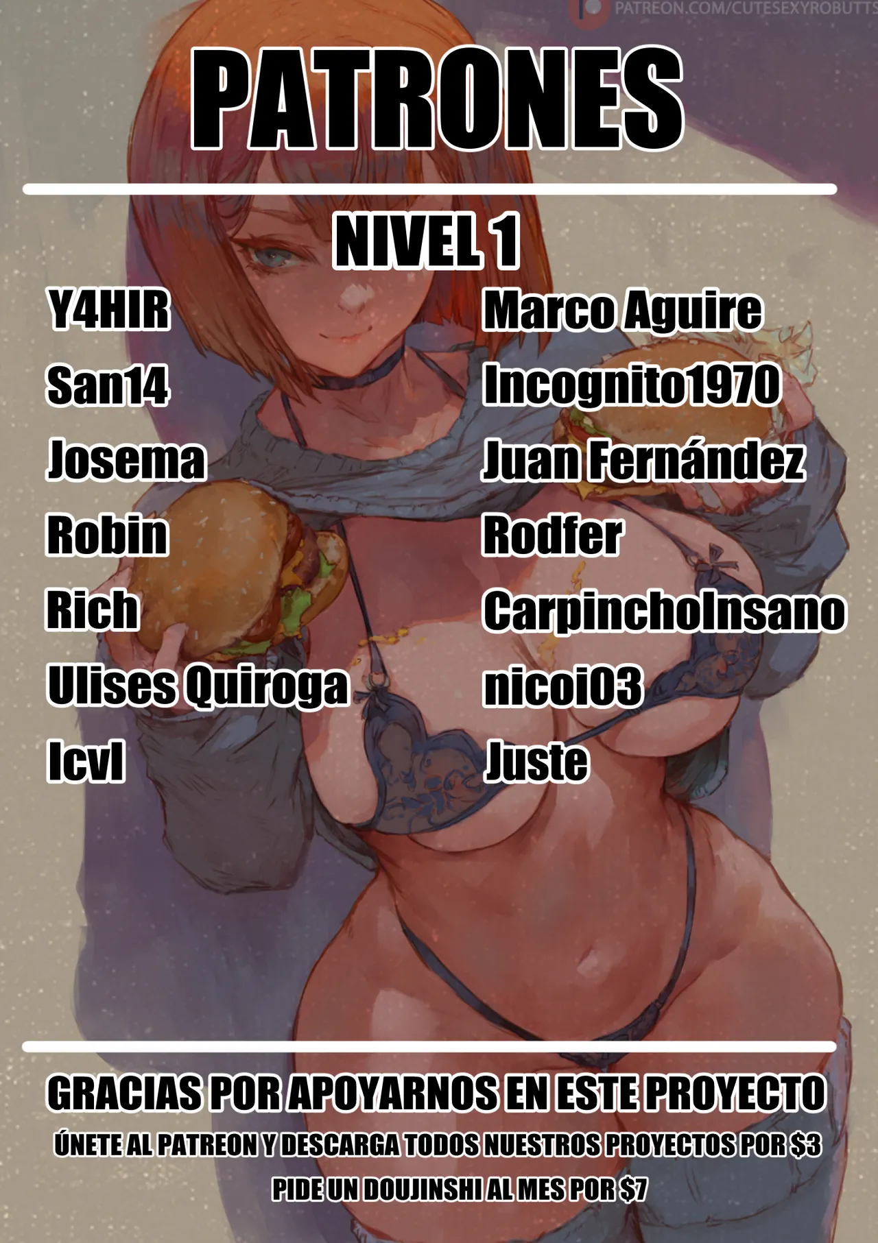 [Yakousei Fan Club] Kaihen Cheat Appli de Sukihoudai Shimakuru Hanashi | Una Historia Sobre Una App De Control Mental Que Te Permite Hacer Lo Que Sea [Spanish] [BigDaddy Scan] numero di immagine  35