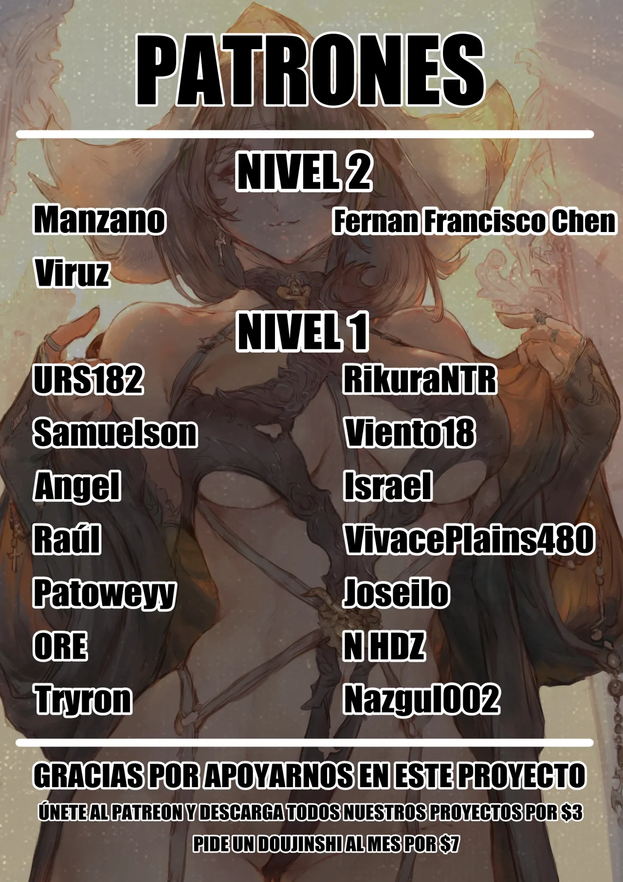 [Shiono Kou] Yokujou Shugakuryokou | Caliente Viaje Escolar Caliente Viaje Escolar (Inran Onna Kyoushi to Boku) [Spanish] [BigDaddy Scan] [Digital] imagen número 32